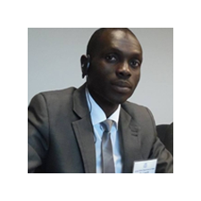 SEGNIGBINDE A. Camille