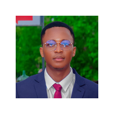 ZONDOGA Prestige Modeste